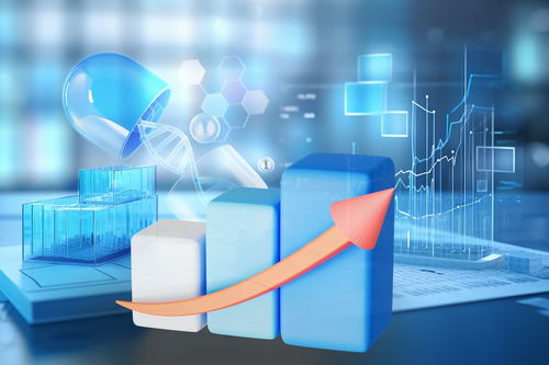 年內40余只基金凈值翻倍，科技與醫(yī)藥雙輪驅動，網(wǎng)絡科技技術開發(fā)成焦點