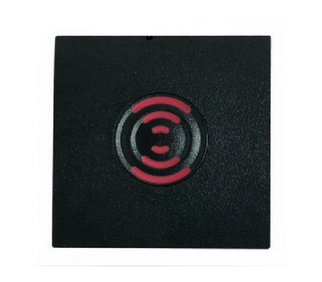 KR200讀頭，XT-RA07讀頭，讀卡器，門禁