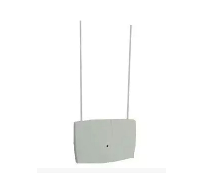 博世BOSCH無(wú)線接收器RF3222-CHI配合DS7400XI-CHI主機(jī) 實(shí)現(xiàn)無(wú)線