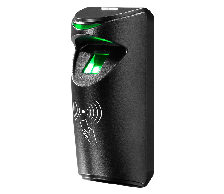 中控F11指紋讀頭,ID讀頭,指紋門禁機(jī),專業(yè)門禁讀頭 中控F11指紋刷卡門禁讀頭 指紋讀頭 刷卡門禁 進(jìn)出門打指紋